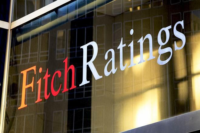 Fitch Taglia Il Pil Dell Italia A 8 Nel 2020 ItaliaOggi It