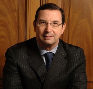 Giuseppe Castagna lascia Intesa Sanpaolo Giuseppe Castagna lascia Intesa Sanpaolo