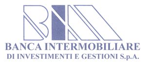 Banca intermobiliare news on sale oggi