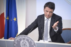 Matteo Renzi on X: Bellissima l'intervista sul Corriere di oggi