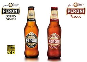 Birra Ab Inbev Accetta L Offerta Della Giapponese Asahi Per Peroni E Grolsch Italiaoggi It