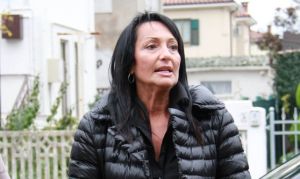 Anna Maria Cisint nuovo sindaco di Monfalcone - ItaliaOggi.it