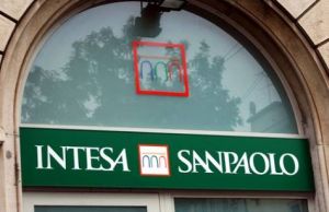 Banche Casse Di Risparmio Dell Umbria Diventa Intesa Sanpaolo Italiaoggi It