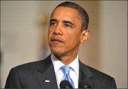 Obama terrorismo domestico