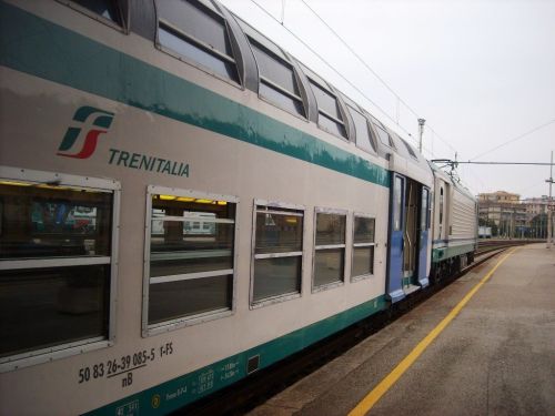 su 730 abbonamento treno su 730 abbonamento treno
