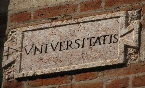 Più Tempo Per Università Telematiche E Lauree Professionalizzanti ...