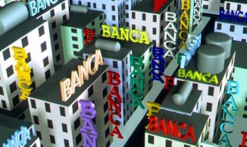 Conto corrente spese zero. se cerchi un prodotto dinamico ed ... Conto corrente bancario zero spese