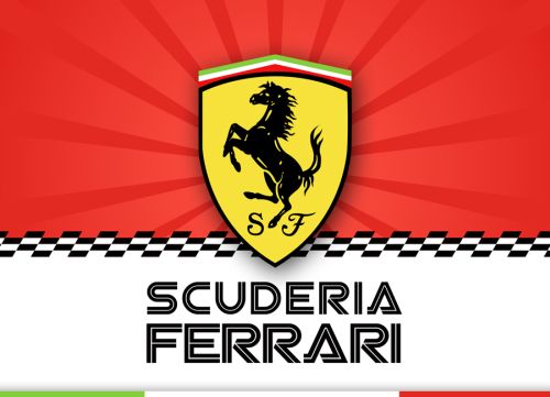 Formula 1, Scuderia Ferrari fornirà le power unit a Sauber ...