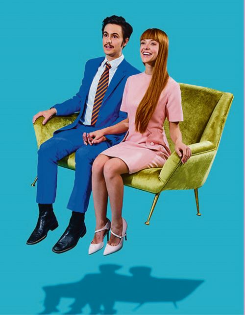 Dating? Tra arte e intrattenimento ItaliaOggi.it