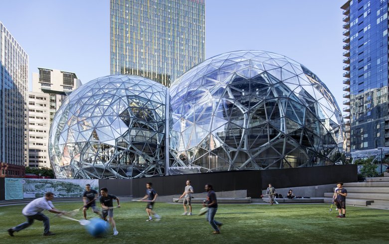 Bezos Insorge Contro La Amazon Tax Italiaoggi It Bezos Insorge Contro La Amazon Tax Italiaoggi It