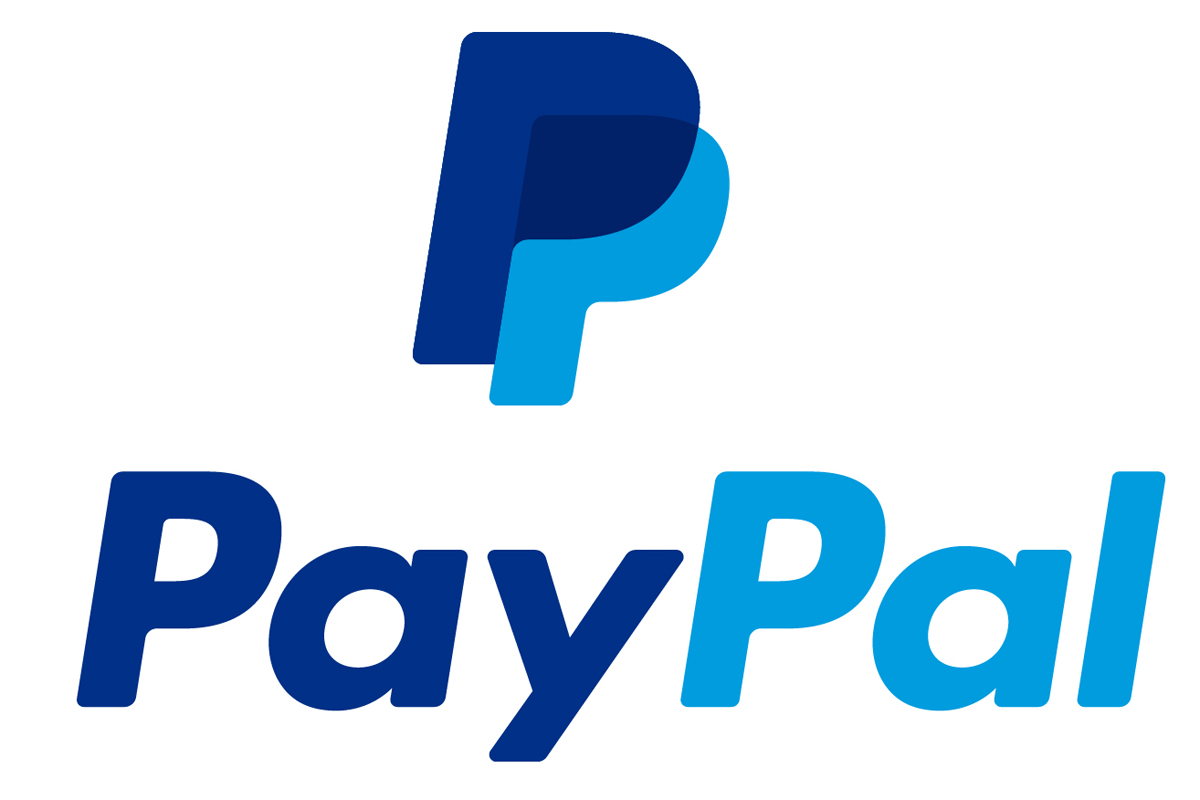 PayPal tratta l'acquisto della svedese iZettle - ItaliaOggi.it