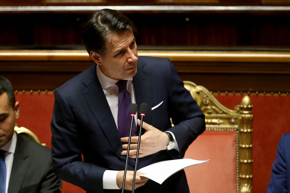 Consiglio Dei Ministri Di Ieri governo oggi il primo consiglio dei ministri italiaoggi it Consiglio Dei Ministri Di Ieri governo oggi il primo consiglio dei ministri italiaoggi it