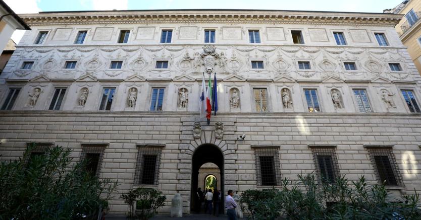 Musei, sì del Consiglio di Stato ai direttori stranieri purchè europei