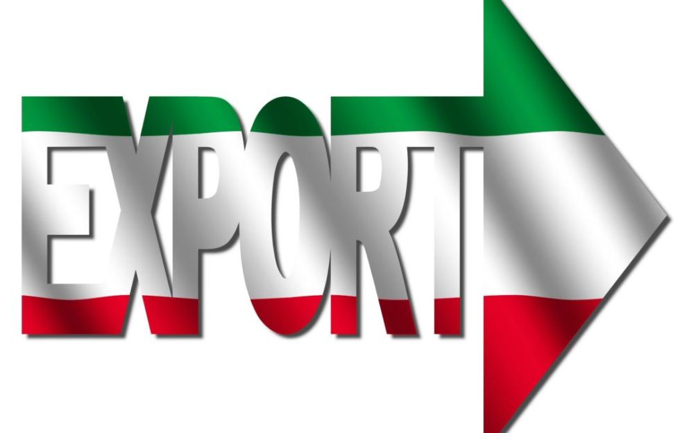 Ice, 2017 da record per il commercio estero italiano ItaliaOggi.it