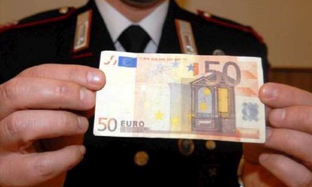 Valutakurs för Euro Jämför SEK to EUR