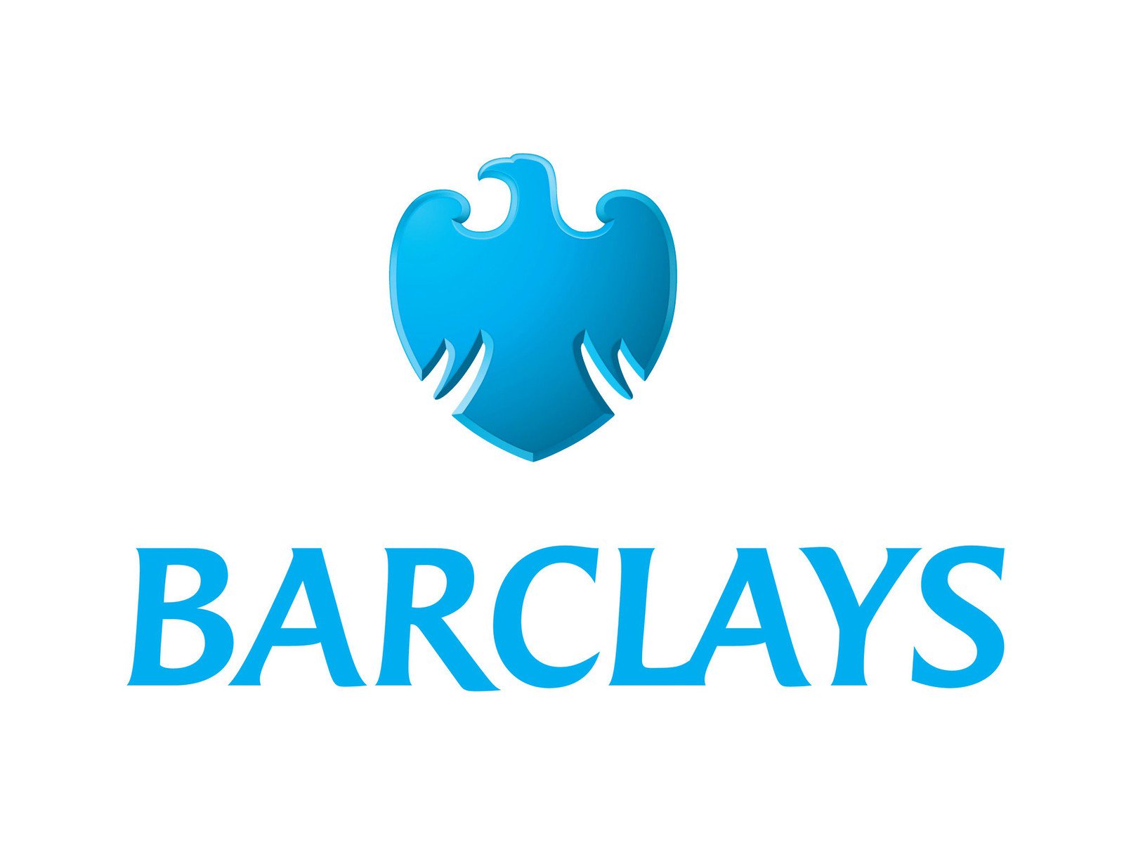 Risultato immagini per barclays