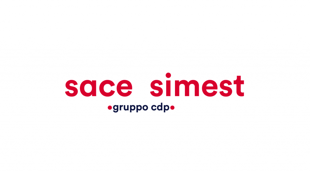 Risultati immagini per accordo ice sace simest