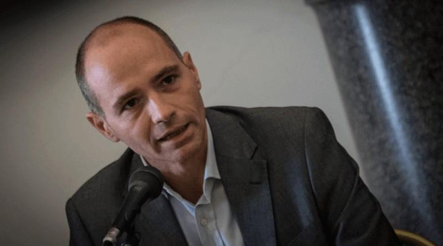 datando una donna nei suoi trentanni