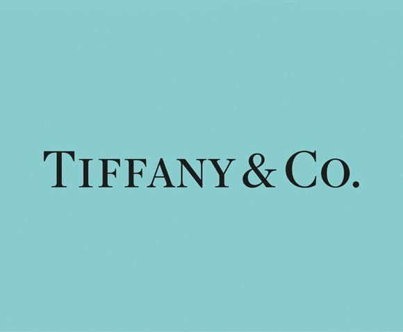 tiffany arnault