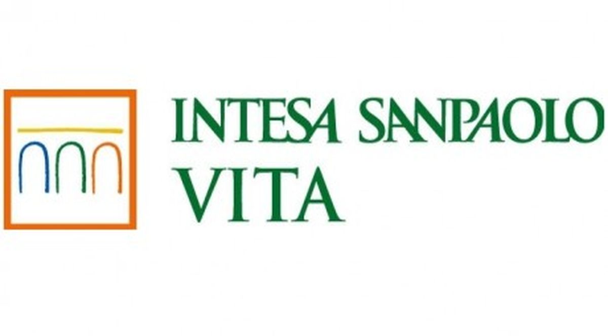 Вход в банк интеза. Интеза Санпаоло. Банк Интеза логотип. Intesa логотип. Intesa Sanpaolo логотип PNG.