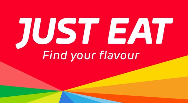 mcdonalds on just eat