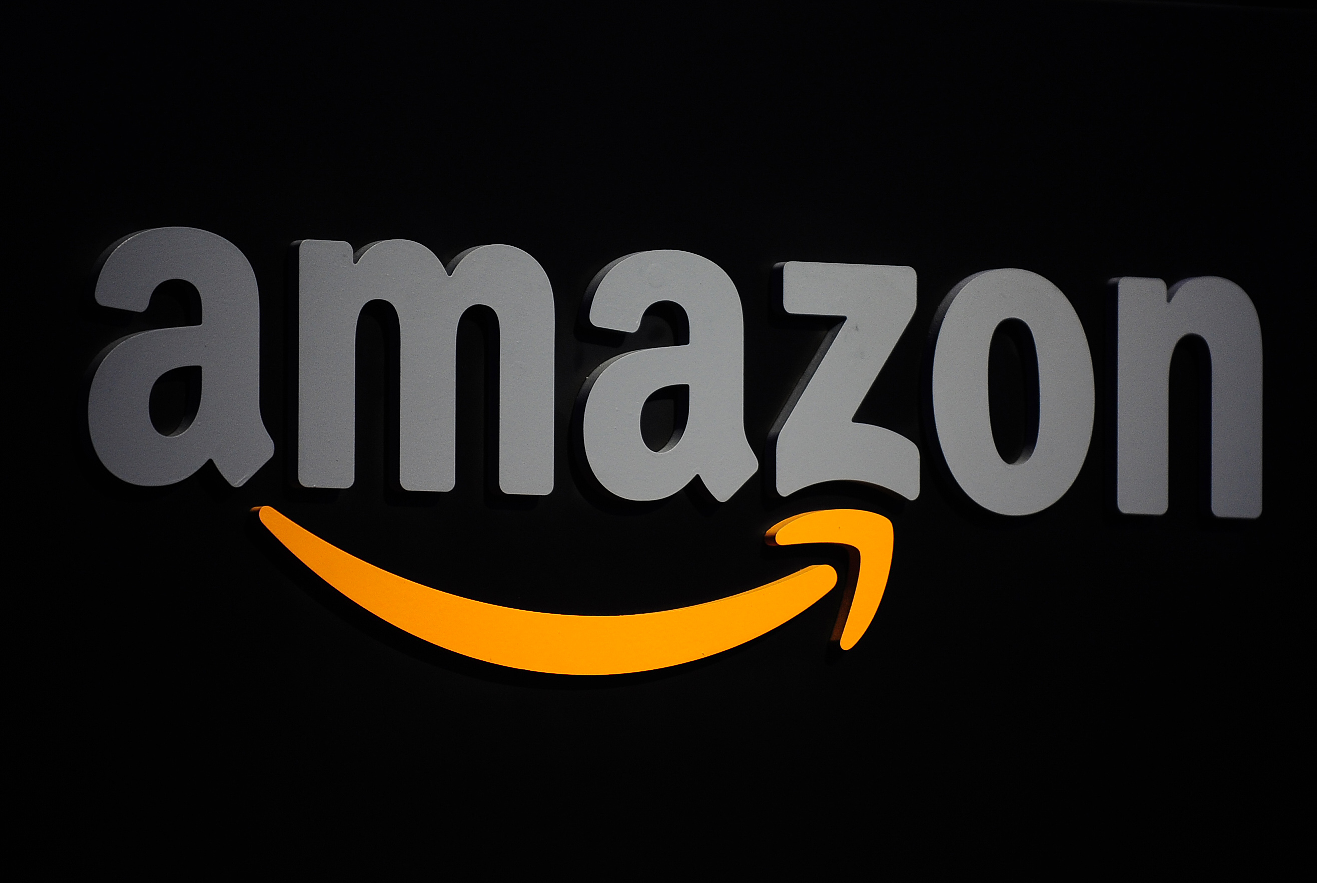 Breeding intentional expand L'Antitrust Ue avvia procedura contro Amazon - ItaliaOggi.it