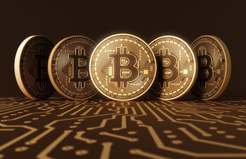bitcoin benefici e rischi
