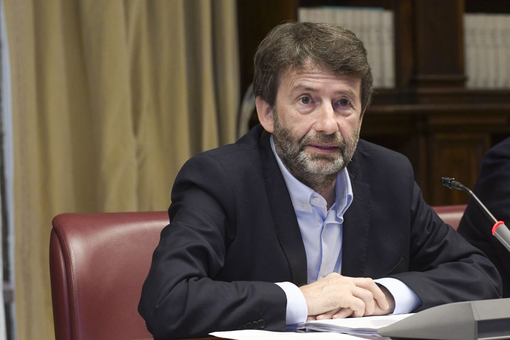 Franceschini