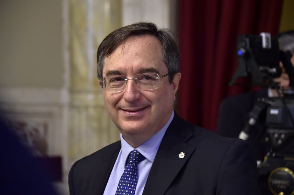 Detenuti al lavoro in uffici e stazioni ferroviarie ItaliaOggi.it