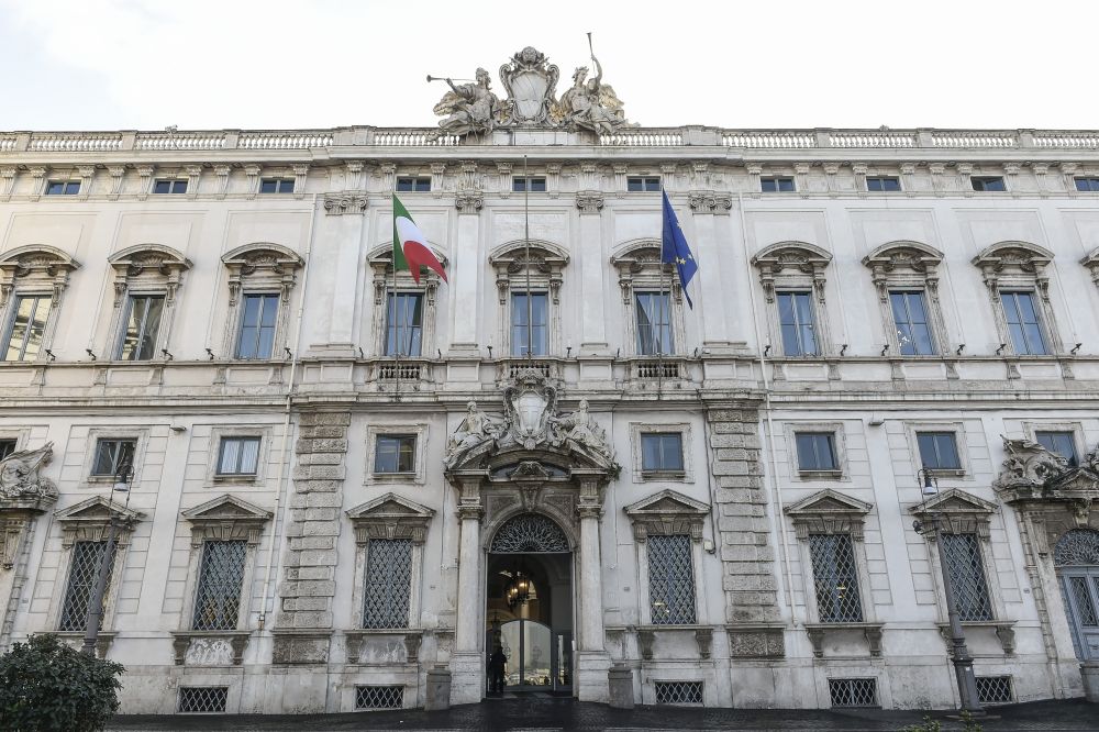Incidenti stradali, la Consulta: patente da revocare sempre a chi guida ubriaco. Giusti tre anni di reclusione a chi si dà alla fuga - ItaliaOggi.it