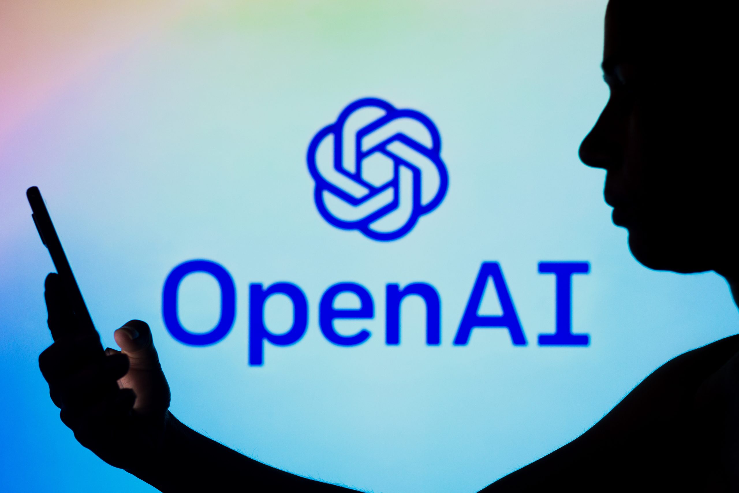new-york-times-porta-in-tribunale-openai-e-chatgpt-italiaoggi-it