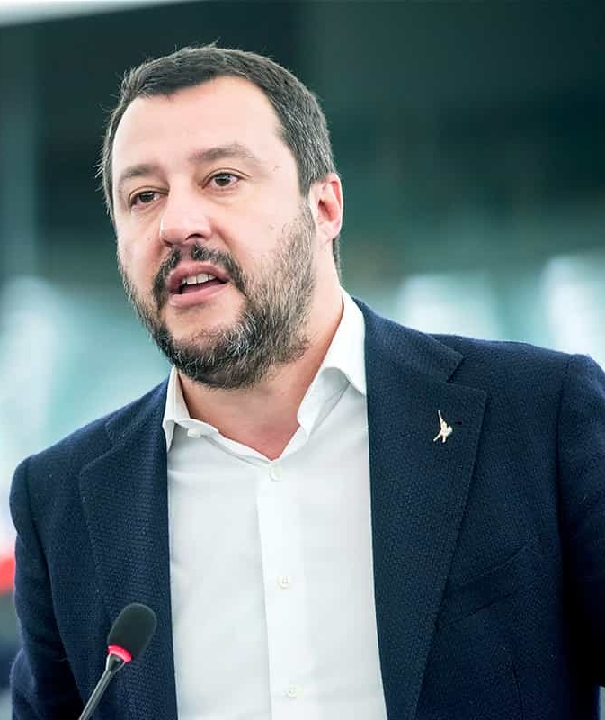 https://static.italiaoggi.it/content_upload/img/2024/09/202409181923019619/Matteo-Salvini-112339.jpg