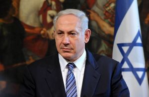 https://static.italiaoggi.it/content_upload/img/2024/09/202409191707554093/Netanyhau-778515.jpg