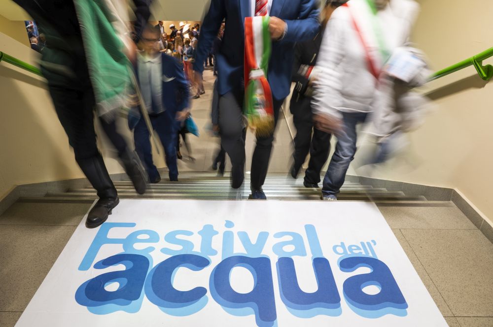 https://static.italiaoggi.it/content_upload/img/2024/09/202409241156448856/FestivalAcqua-490028.jpg