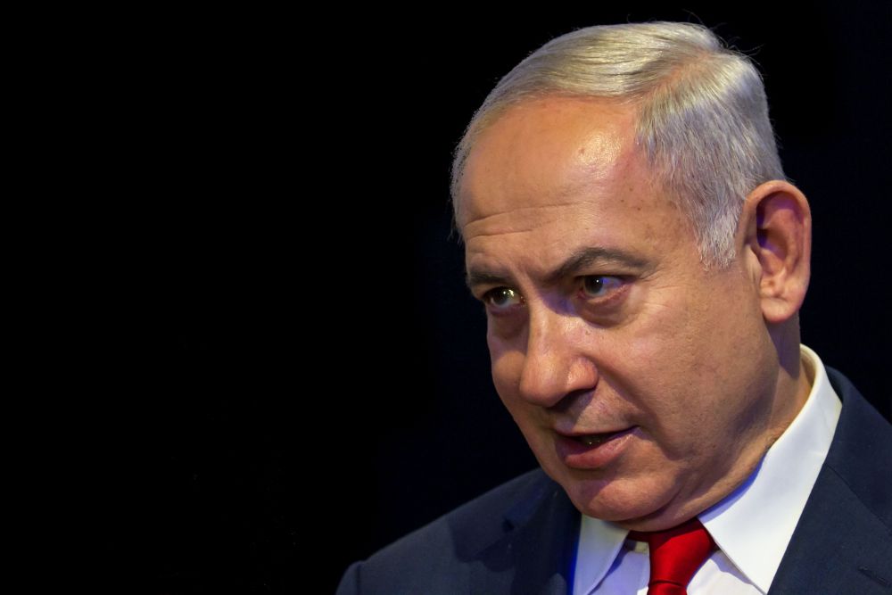 https://static.italiaoggi.it/content_upload/img/2024/09/202409261222434783/Netanyahu-328060.jpg