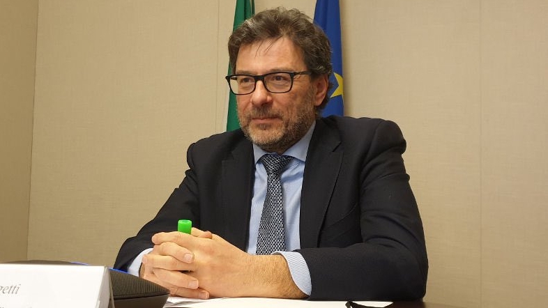 https://static.italiaoggi.it/content_upload/img/2024/09/202409271757014446/Giorgetti3-813903.jpg