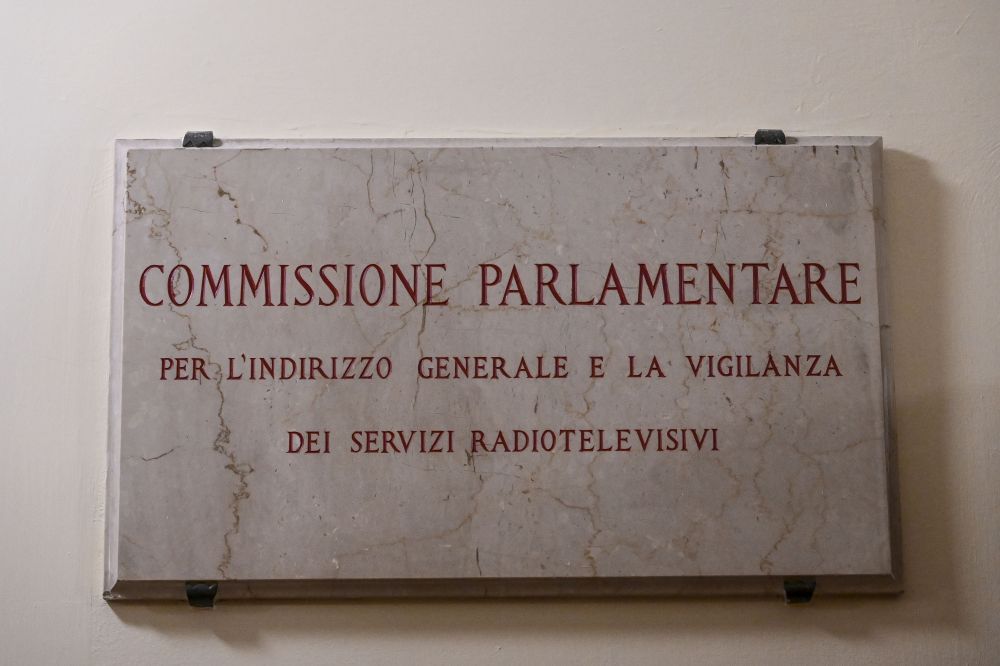 https://static.italiaoggi.it/content_upload/img/2024/10/202410160937149258/CommissionedivigilanzaRai-974961.jpg