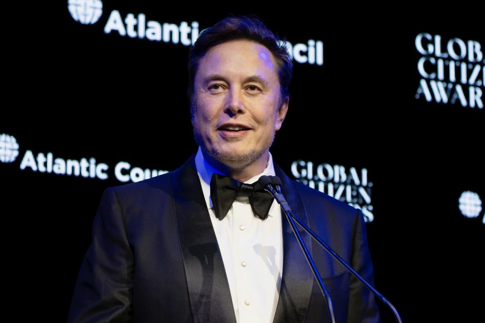 https://static.italiaoggi.it/content_upload/img/2024/10/202410211230344146/Musk-284247.jpg