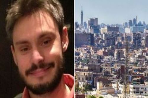 https://static.italiaoggi.it/content_upload/img/2024/10/202410241547017732/regeni-459655.jpg