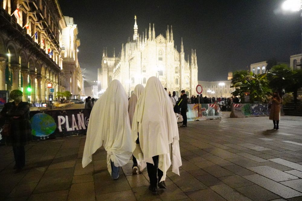 https://static.italiaoggi.it/content_upload/img/2024/10/202410301027071408/HalloweenaMilano-904108.jpg