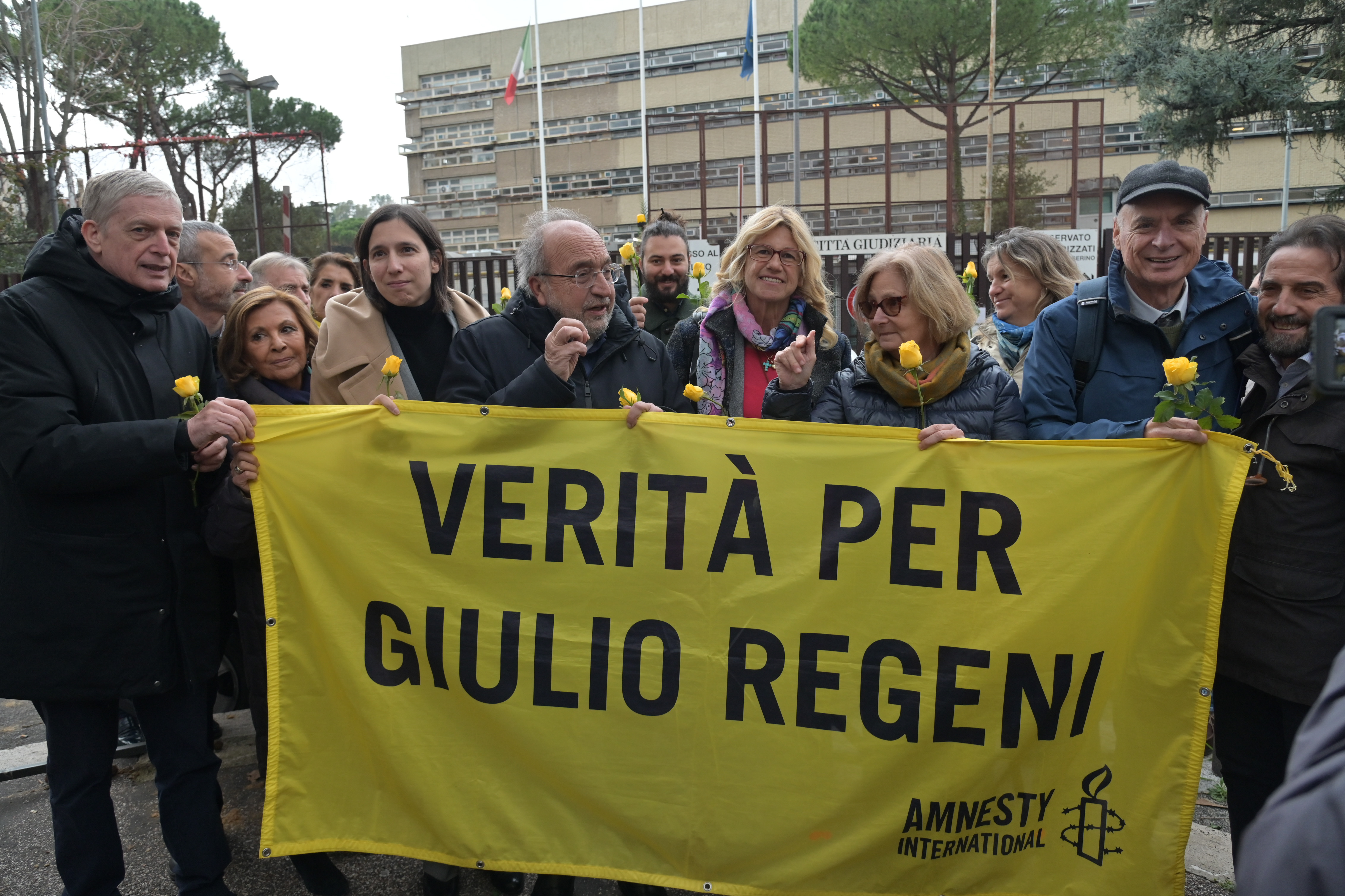 https://static.italiaoggi.it/content_upload/img/2024/11/202411191445311156/Regeni-825142.jpg