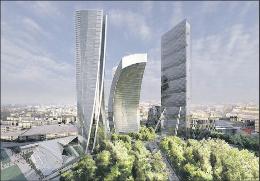 SCARICA GIOCO CITYLIFE