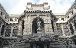 Imposta di registro contratto di comodato