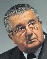 Carlo De Benedetti E Repubblica Italiaoggi It