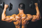 I 20 migliori esempi di steroidi per gonfiare i muscoli