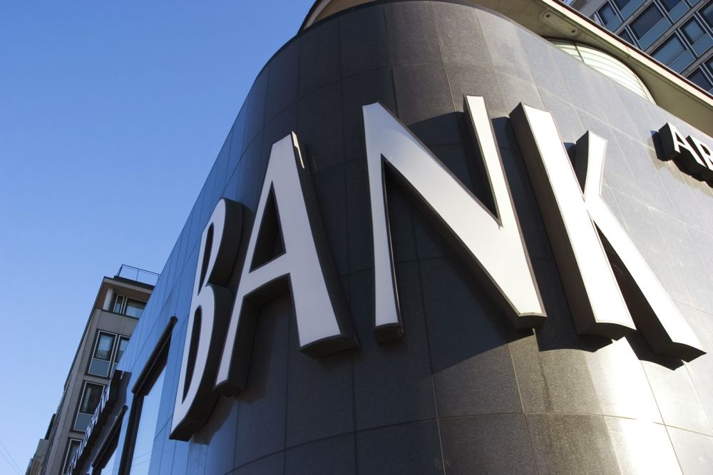banca banca