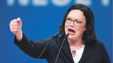 amatoriale interrazziale Cuckolds