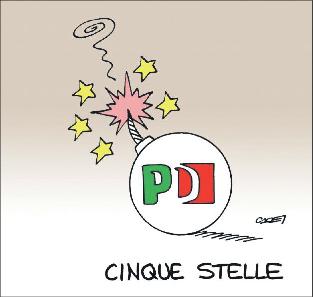 Capire la politica pdf