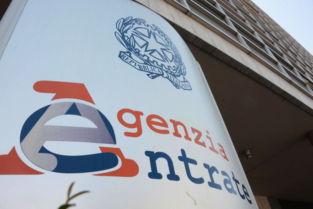 SCARICA AGENZIA ENTRATE 730