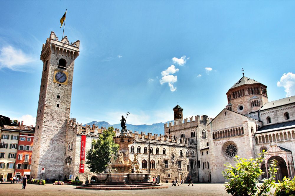 a-trento-la-lega-e-il-pd-insieme-contro-i-negozi-etnici-italiaoggi-it